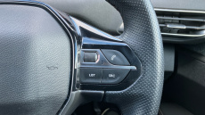 Peugeot 5008 1.2 PureTech GT Line 5dr Petrol Estate